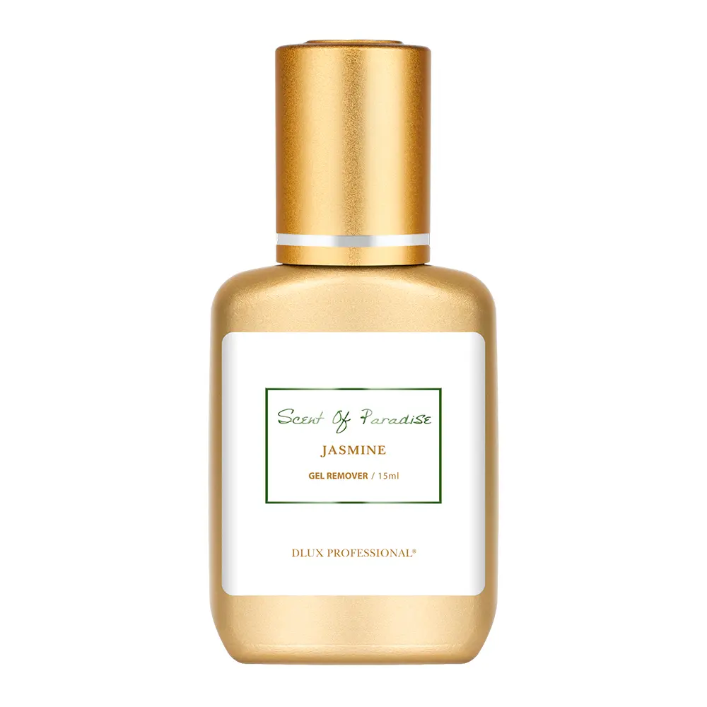 remover_JAMINE 01.webp