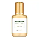 remover_JAMINE 01.webp