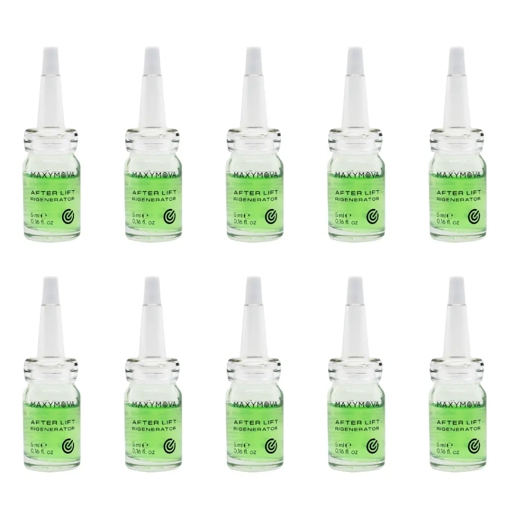 10 afterlift 5 ml.webp
