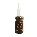 mandola henné.webp