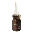 cacao + pipetta.webp