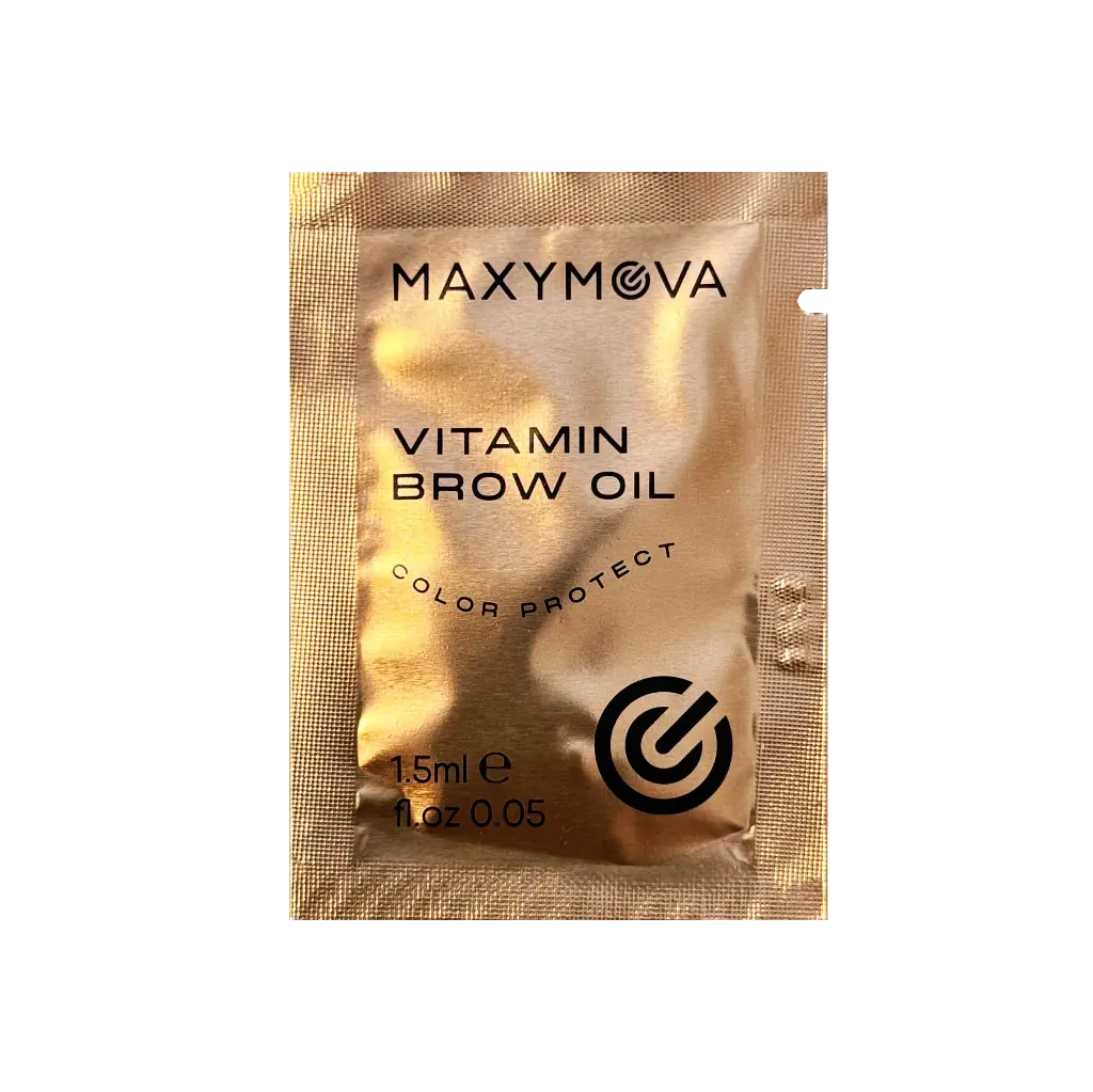 busitina_Vitamin_Brow_Oil_2025.webp