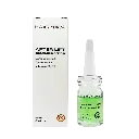 afterlift 5 ml box.webp