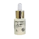 FOTO COCKTAIL NEW.webp