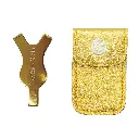 GOLDEN TOOL sito.webp