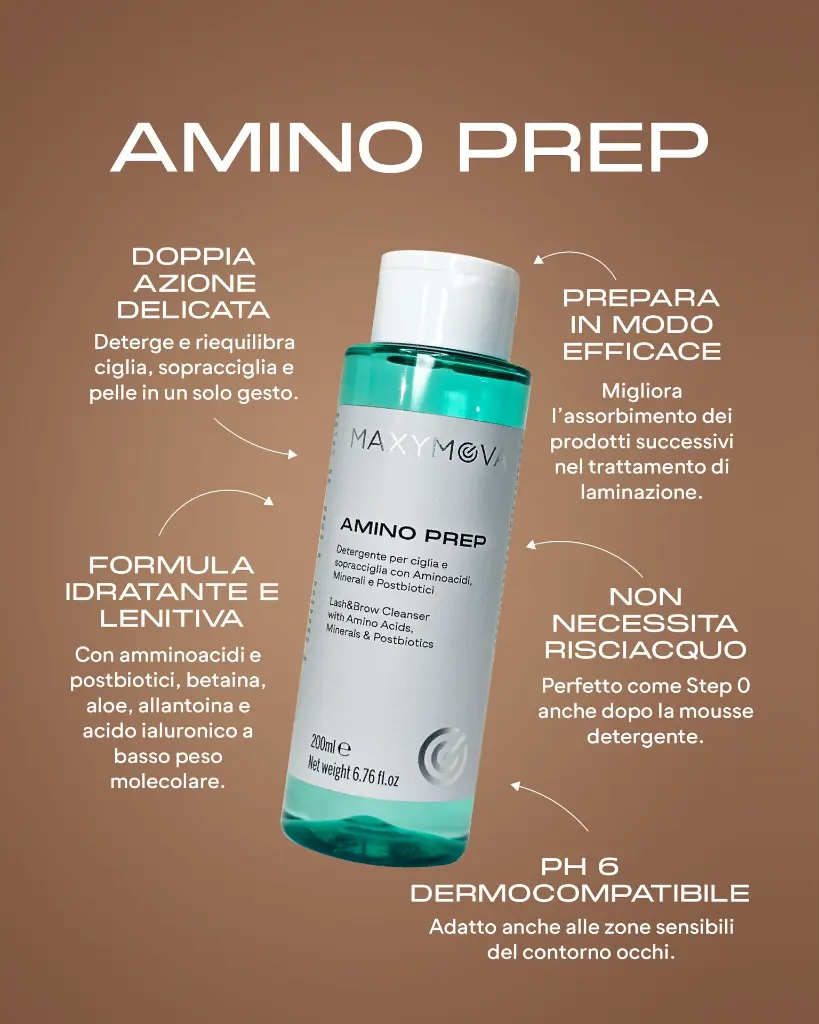 Amino prep_sito_IT.webp