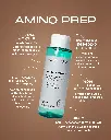 Amino prep_sito_IT.webp