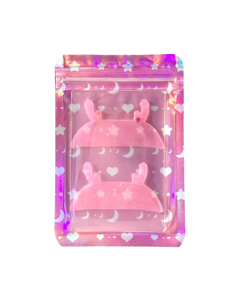 box bigodini renna piatti_01.webp