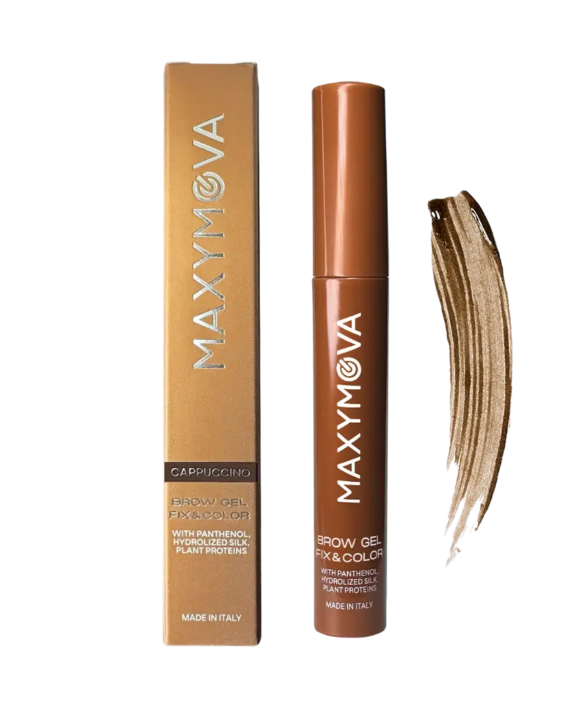 brow_gel_fix_color_CAPPUCCINO.webp