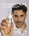 Hydration Mist_01.webp