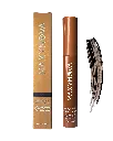 brow_gel_fix_color_MOKA.webp