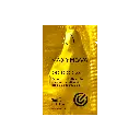 goccia oro monodose_new.webp