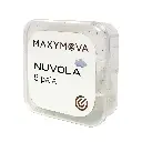 NUVOLA BOX.webp