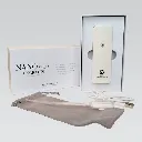 nanomist_scatola con kit.webp