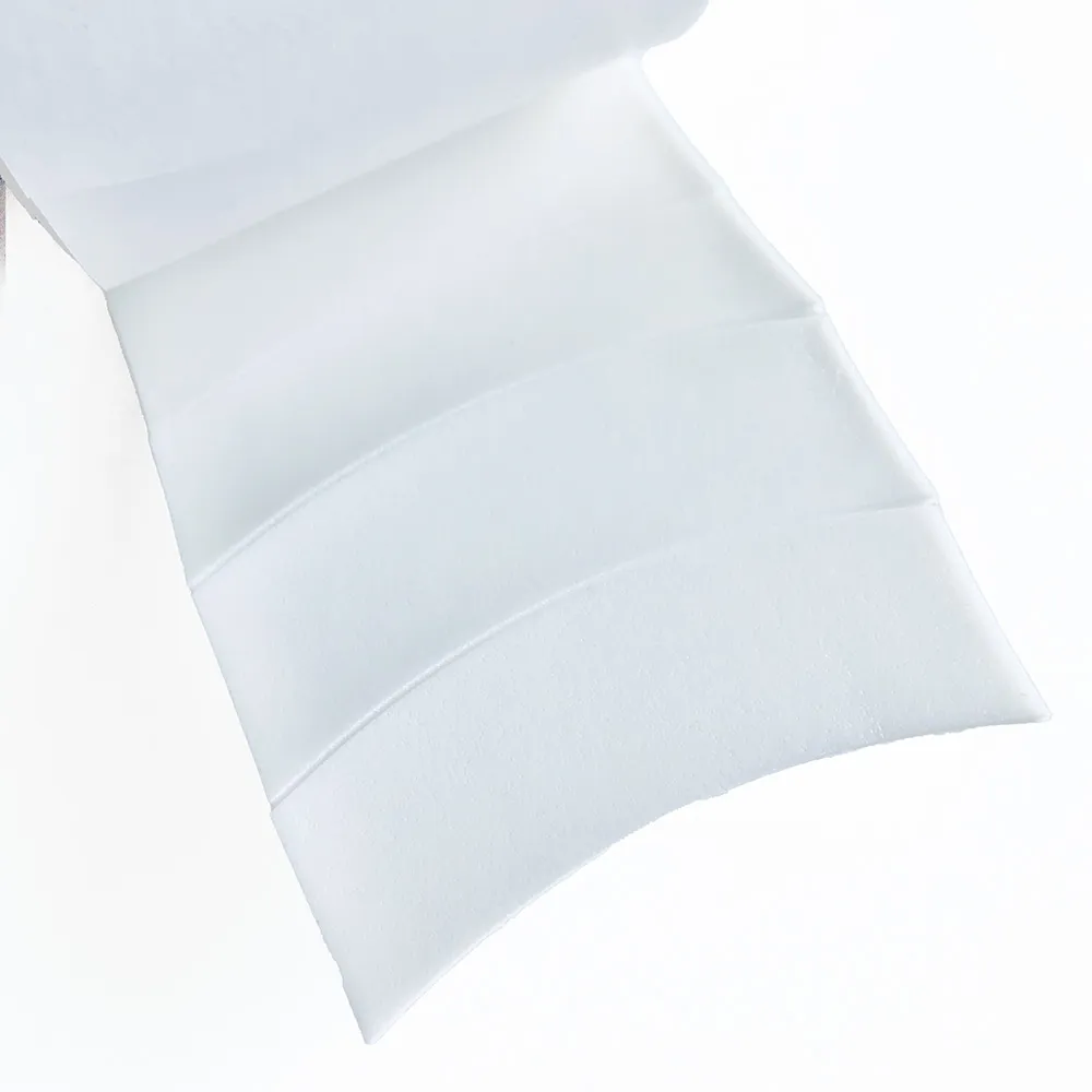 microfoam patch.webp