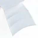 microfoam patch.webp