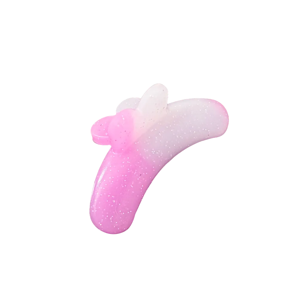 PAD PROTETTIVO_TRASP_ROSA01.webp