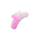 PAD PROTETTIVO_TRASP_ROSA01.webp