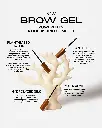 BROW_GEL.webp