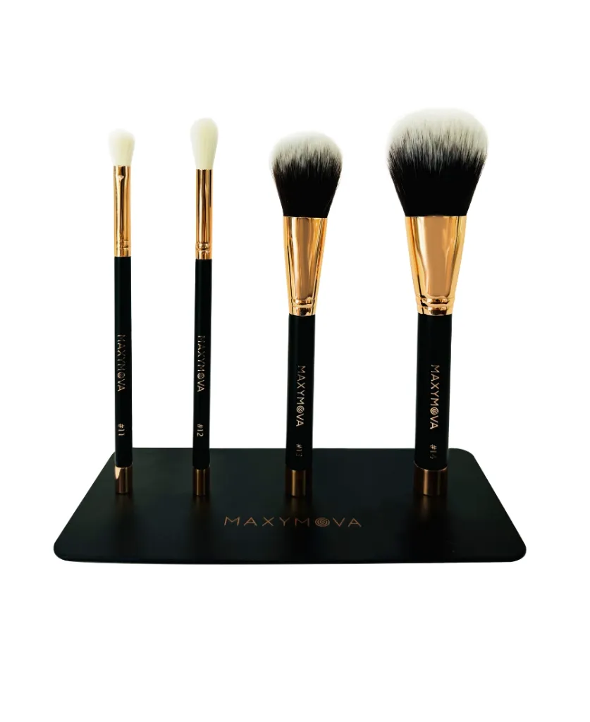 pennelli trucco 1.webp