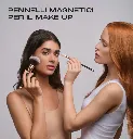 PENNELLI-MAKEUP.webp