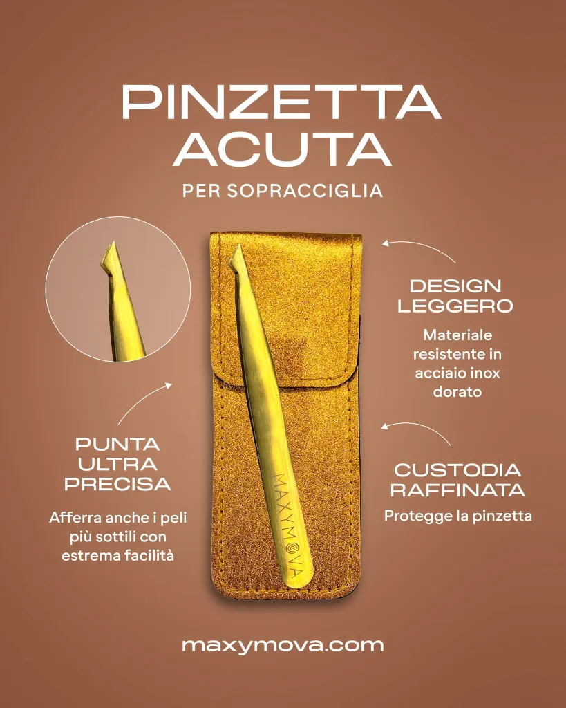 IT_pinzetta acuta.webp