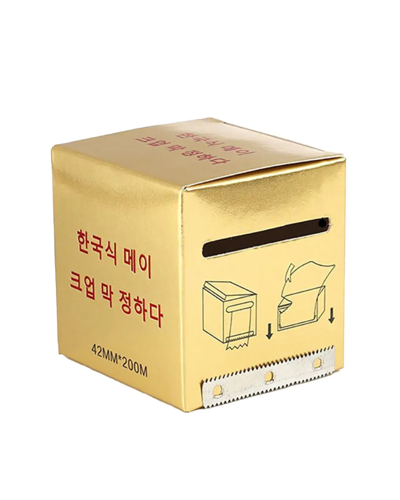 BOX PELLICOLA 4_5.webp