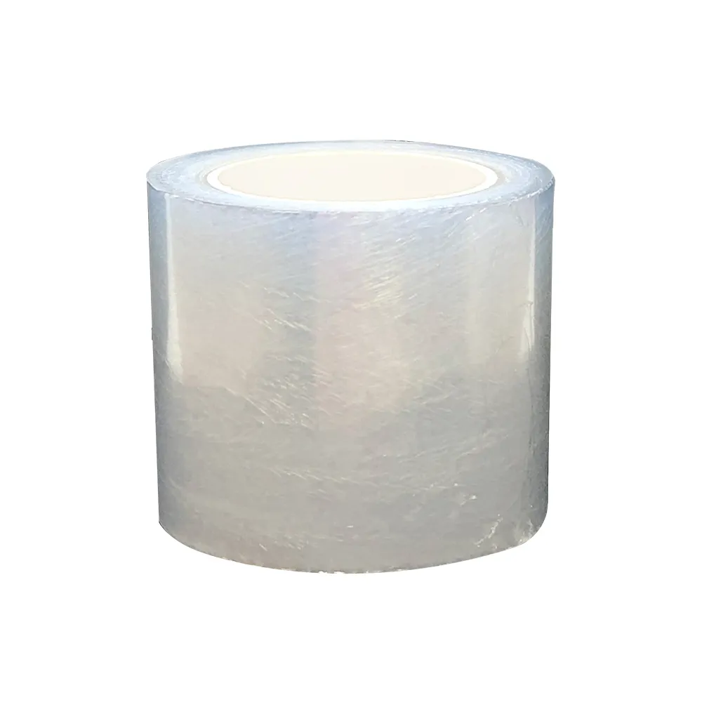 pellicola trasparente.webp