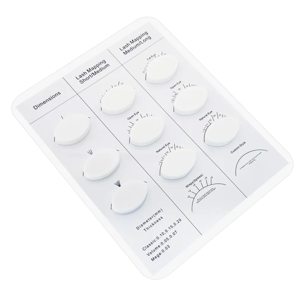 FOGLIO 3 EXTENSION.webp