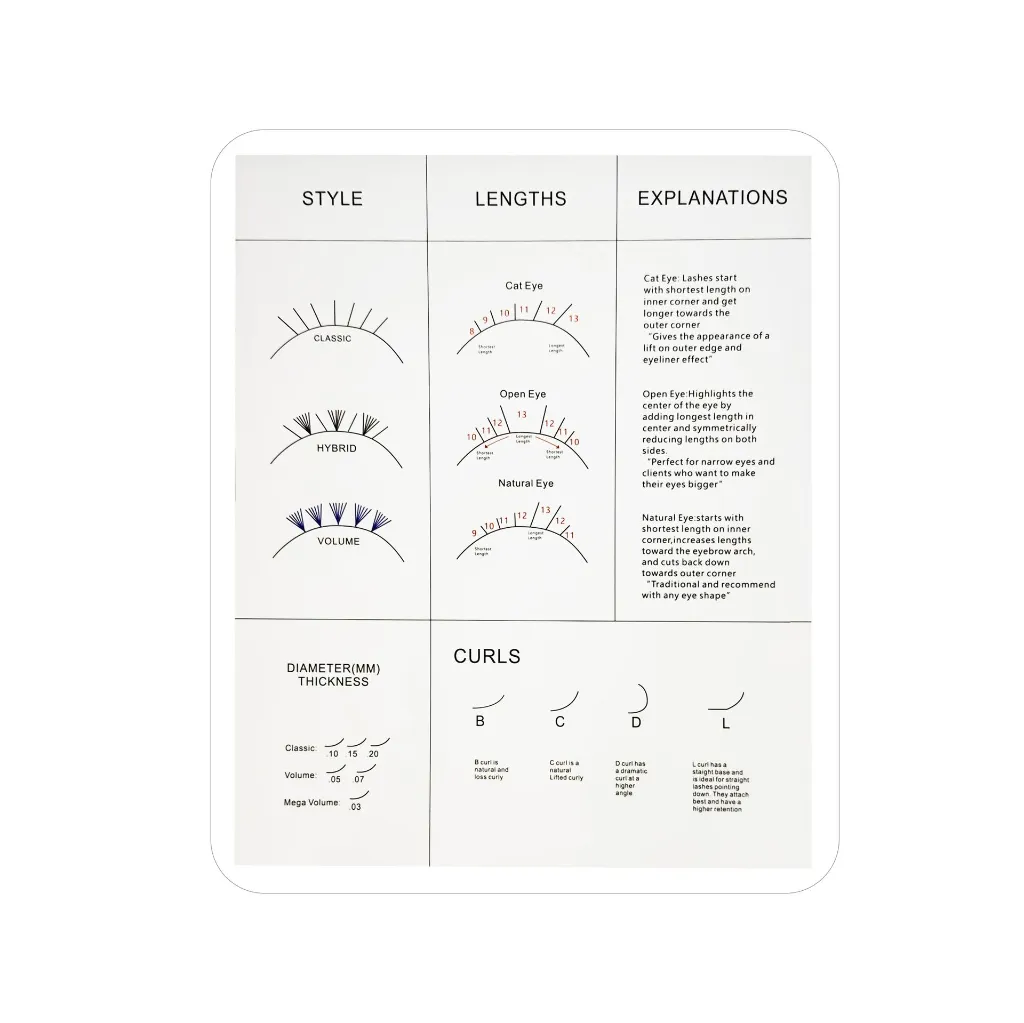 FOGLIO 2 EXTENSION.webp