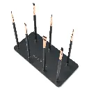 base 7 pennelli.webp