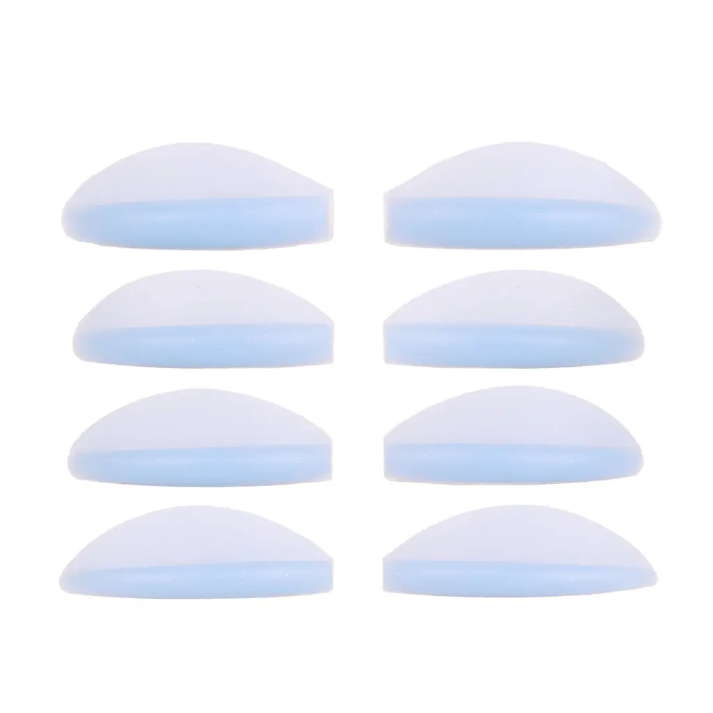 curl pads4 pairs.webp