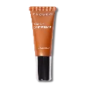 STEP 2 SUPREME + OMBRA.webp