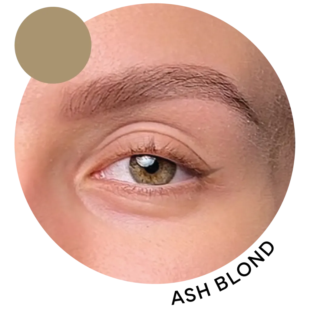 TINTA LIQUIDA_ASH BLOND.webp