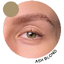 TINTA LIQUIDA_ASH BLOND.webp