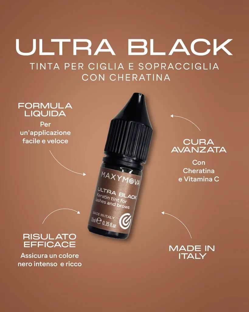 IT ULTRA BLACK IG.webp