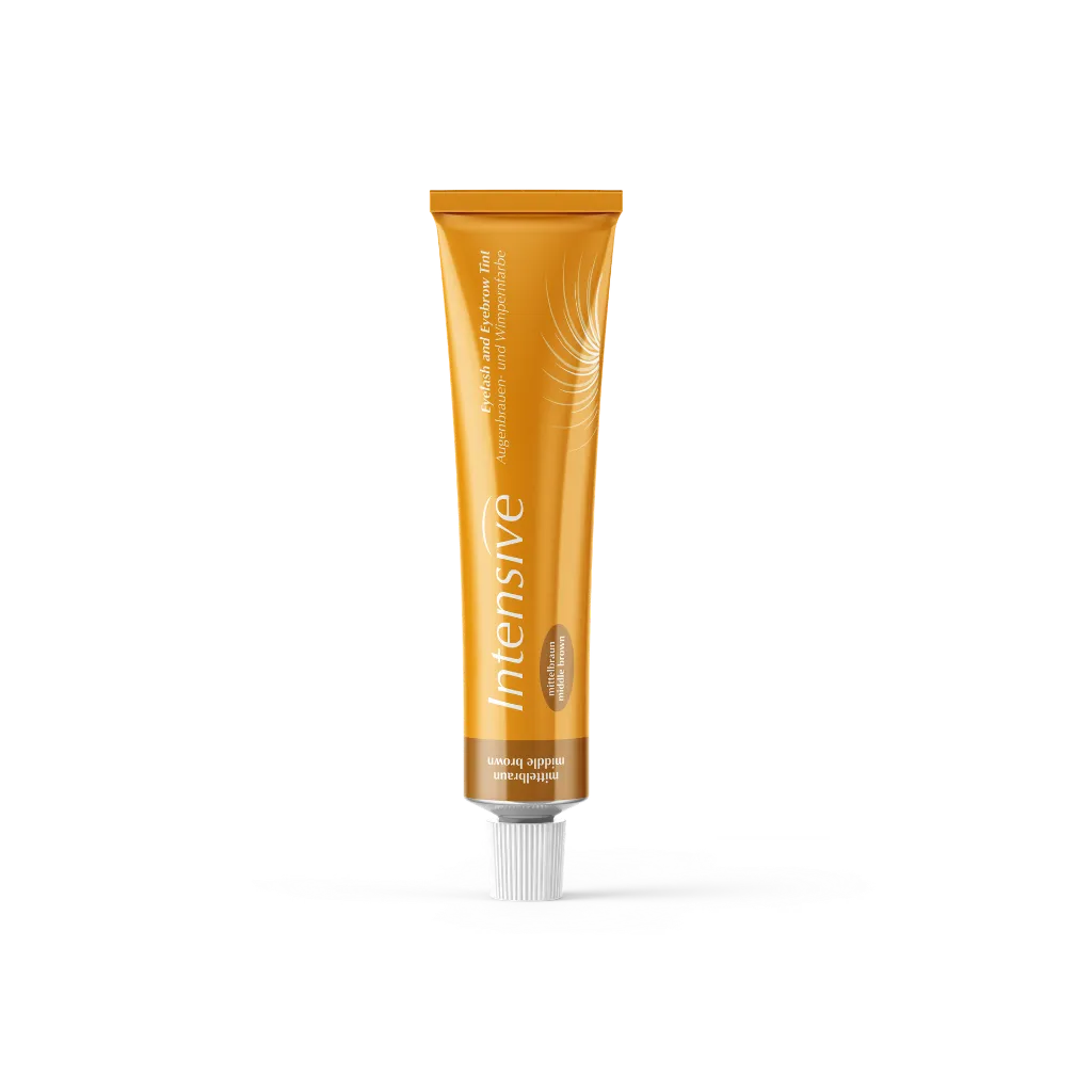 AWM0001-Mittelbraun_Intensive_Tube_Schatten.webp