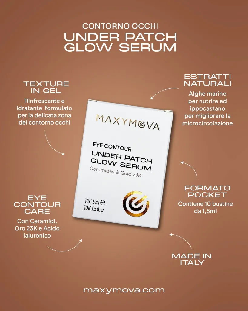 it underpatch grafica.webp