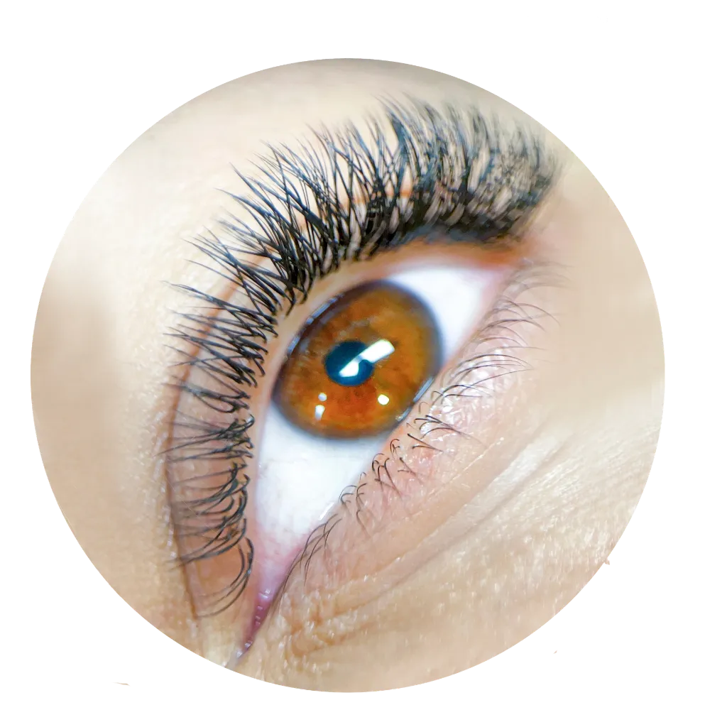 occhio ciglia YY.webp