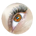 occhio ciglia YY.webp