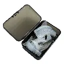 universal open box.webp