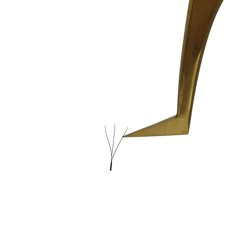 DETTAGLIO YY 3D SHADOW_01.webp