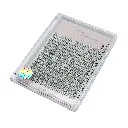 Ventaglio pronto DL CC007 - MIX_03.webp