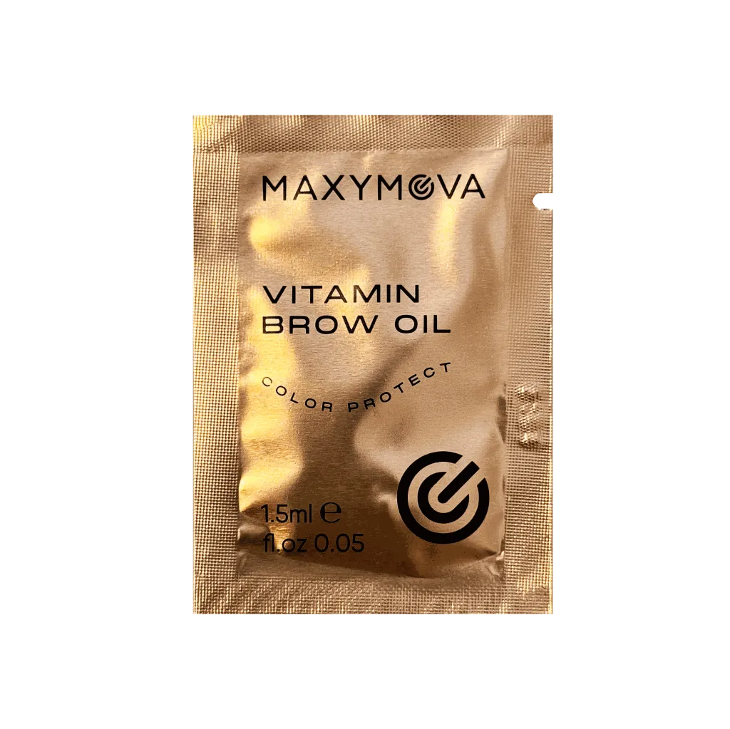 busitina_Vitamin_Brow_Oil_2025.webp