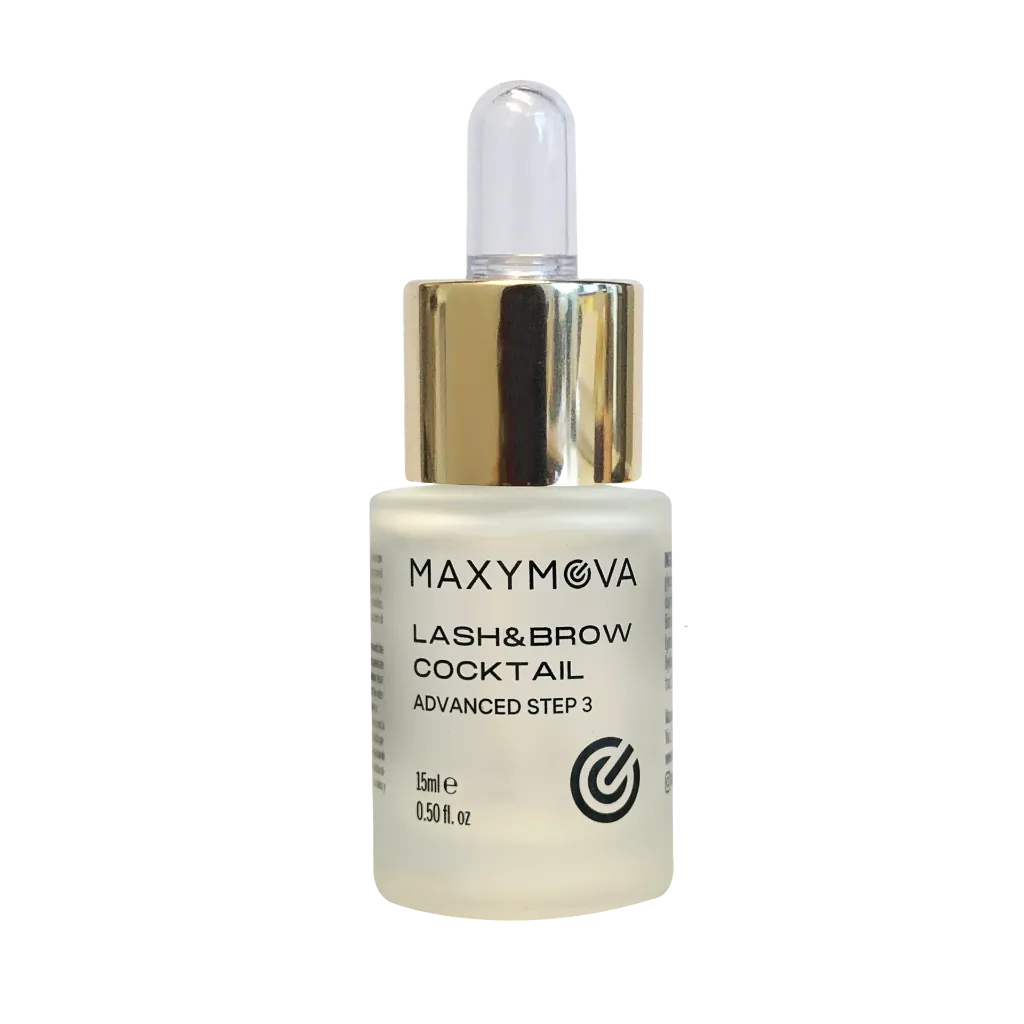 FOTO COCKTAIL NEW.webp