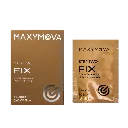 step 2 monodoses box.webp