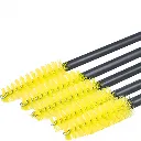 PETTININI GIALLI.webp