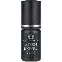 EXTREME EXPERT+ 5ml 01.webp