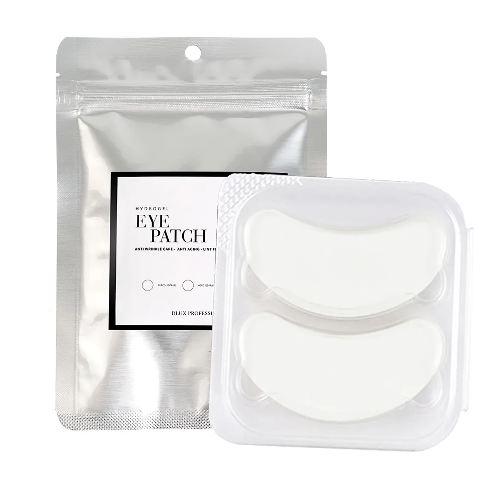 HYDROGEL EYE PATCH POUCH 10.webp