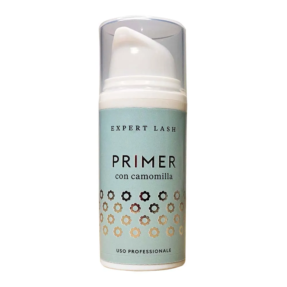 primer camomilla.webp